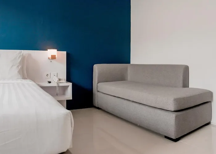 Cozy Bali By Arm Hospitality * スミニャック