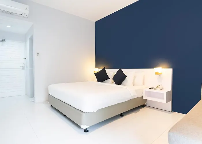 Cozy Bali By Arm Hospitality * スミニャック