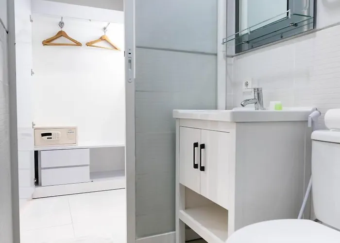 アパート Cozy Bali By Arm Hospitality