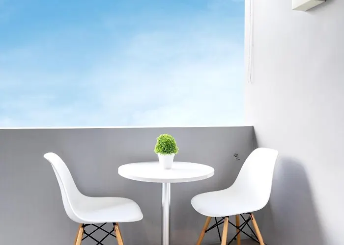 Cozy Bali By Arm Hospitality スミニャック
