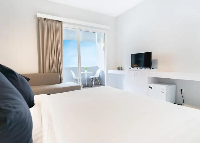 Cozy Bali By Arm Hospitality * スミニャック