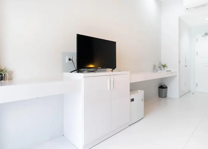 Cozy Bali By Arm Hospitality アパート *