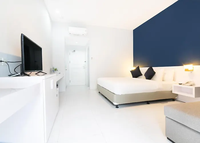 Cozy Bali By Arm Hospitality *