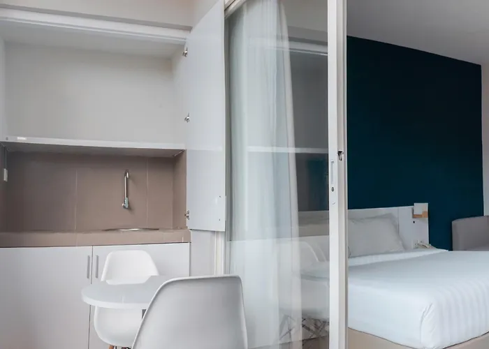 Cozy Bali By Arm Hospitality