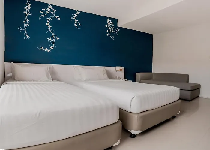 Cozy Bali By Arm Hospitality アパート スミニャック