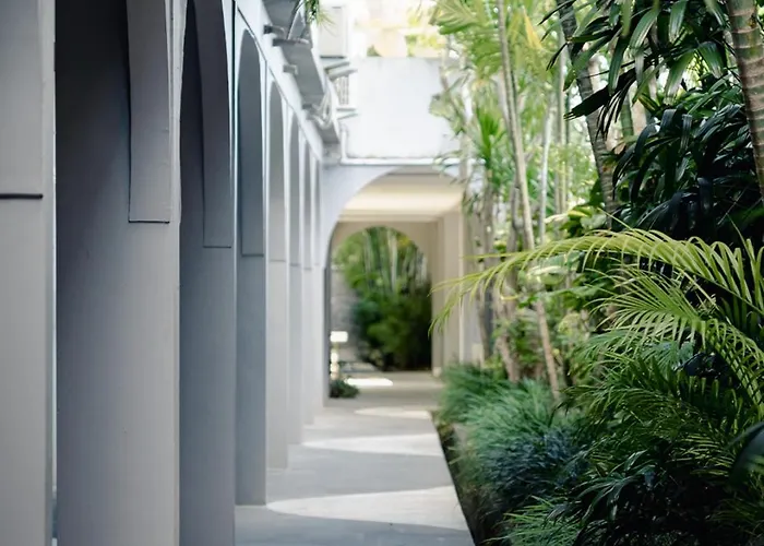 Cozy Bali By Arm Hospitality アパート *