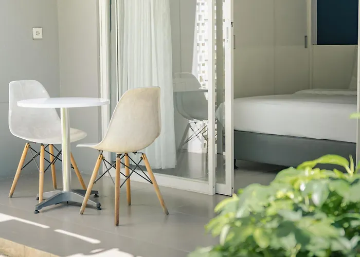 Cozy Bali By Arm Hospitality アパート スミニャック